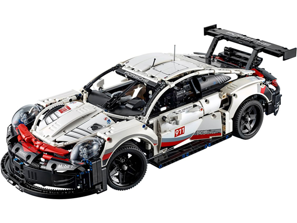 女同事给我推荐了一些「成人玩具」，从此不再寂寞