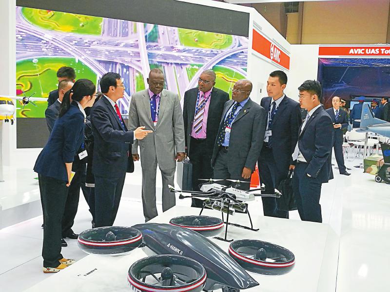 泸州争创全省经济副中心,泸州已被定为四川经济副中心了吗