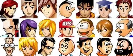 qq可以注销几年的号码,qq号码注销的条件