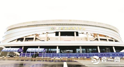 武汉中超比赛在哪个体育馆举行,五环体育中心举办的中超联赛