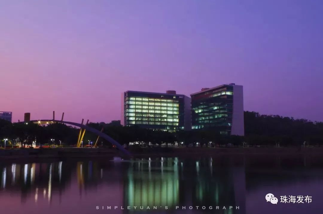 定了！石家庄将首开至珠海、嘉兴方向高铁，一路都是好风景