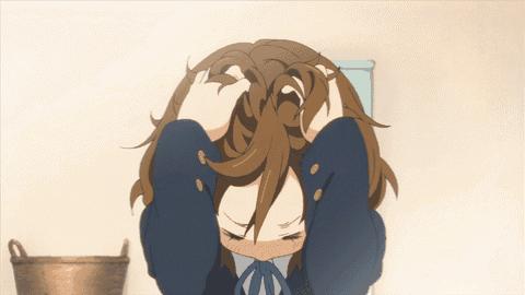 哇咔咔！西安SKP遇上“女神节“，这些优惠折扣让人心动……