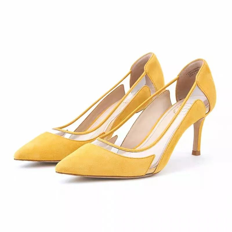 追求精致和有品味的生活,未停止追求精致生活的心态