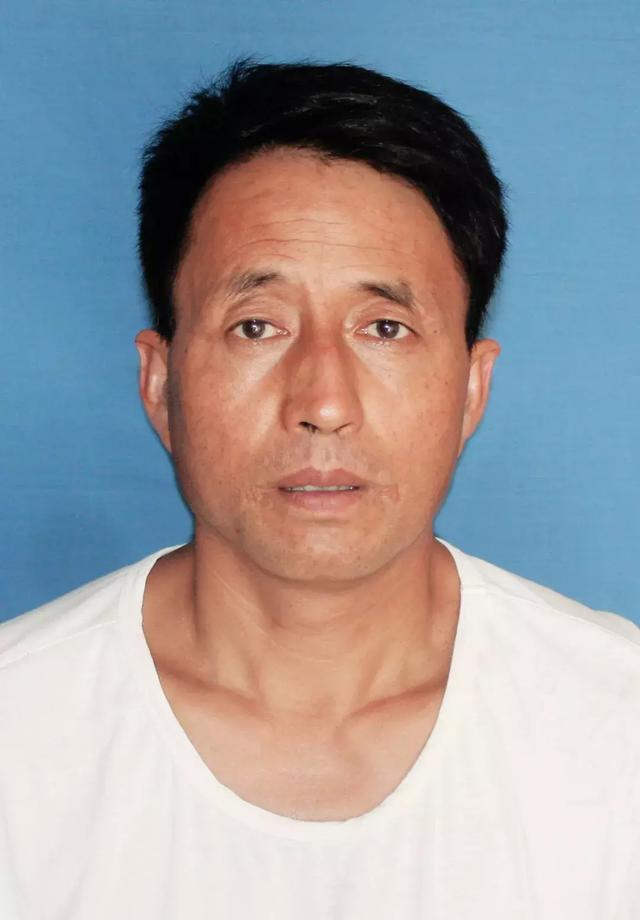 咸阳2019年10月好人事迹,咸阳2019好人榜