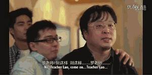 星巴克杯型营销,星巴克猫爪杯的营销效果