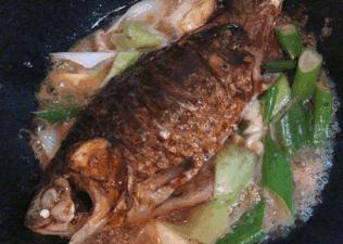 中国人的厨房,中国人的厨房日常