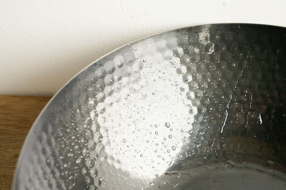 中国人的厨房,中国人的厨房日常