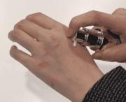 护肤知识100问,想要皮肤好掌握这5个护肤方法