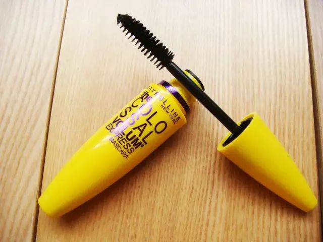 怎么让男朋友理解口红价格 (如何和男生解释口红价格)