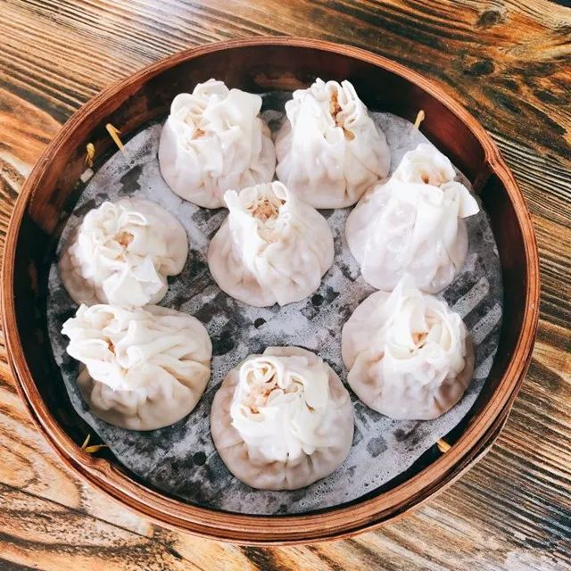 上海人春天爱吃的美食,春天上海最好吃的东西