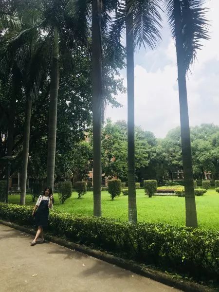 「爱临沂网主播推介」财富932私家车主持人刘睿