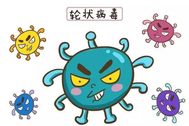 吃完口服轮状病毒疫苗可吃鸡蛋吗,吃了轮状疫苗还会感染吗