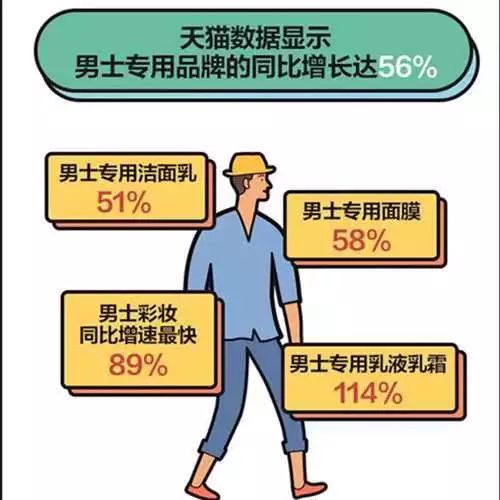 纪梵希小羊皮口红35,纪梵希口红小羊皮500