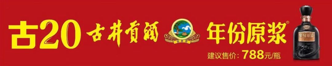 六安工资,六安工资8000属于什么标准