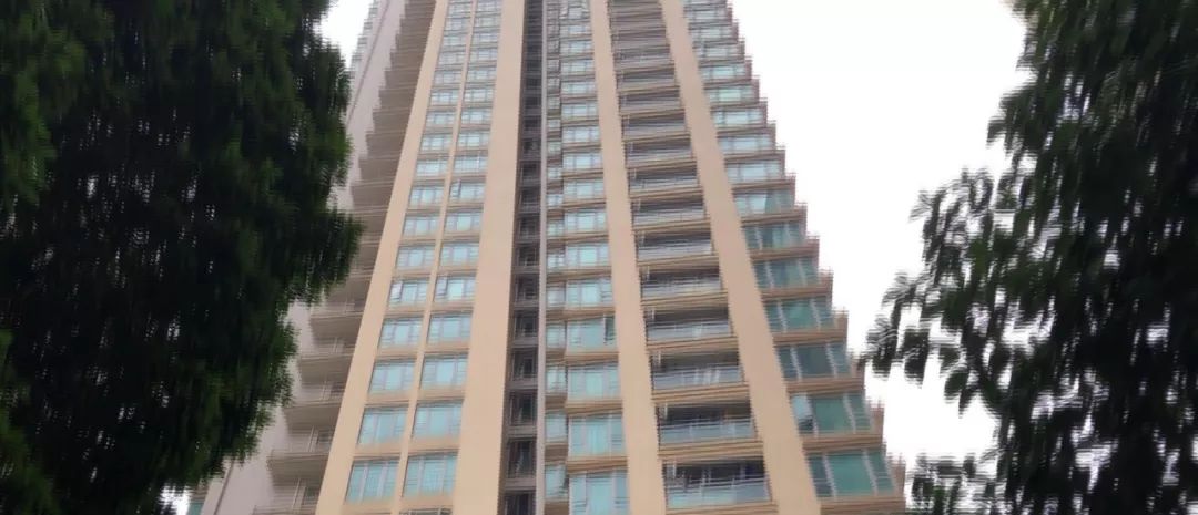 一间房住34个学生!南宁多家午托班无证经营,还叫嚣:工商来查再说