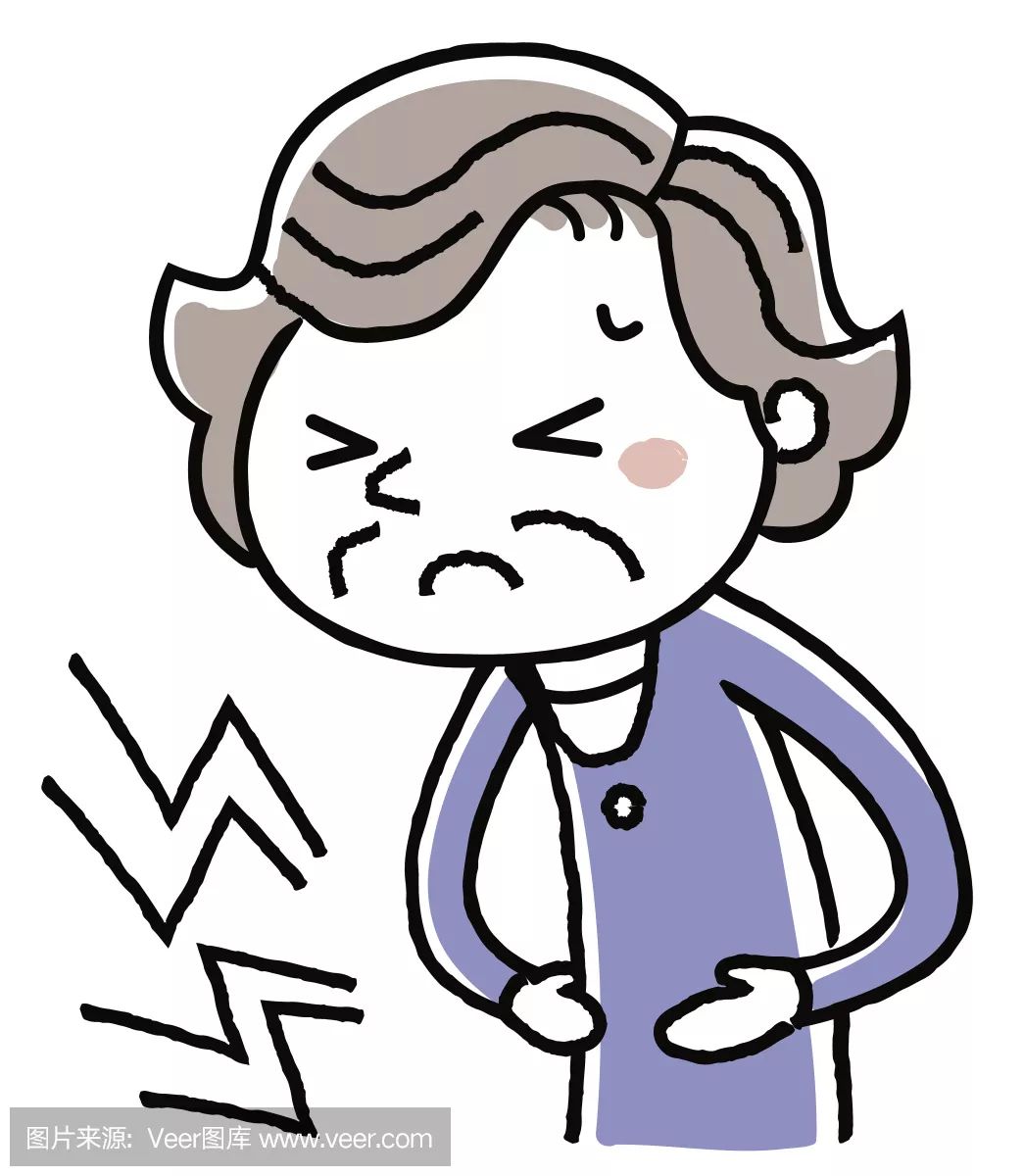 共享大医生|更年期千万不能大意！这几件事一定要做到！