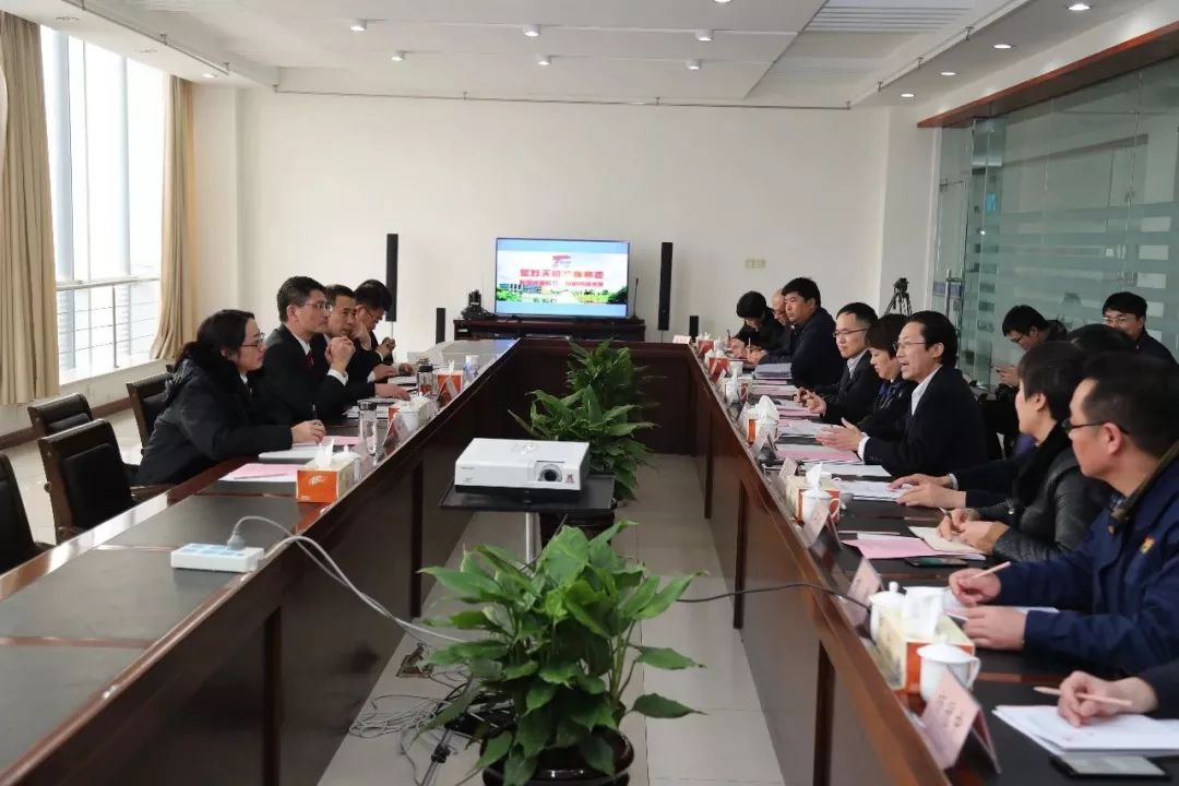 发挥审判职能保障安全稳定,发挥审判检察职能作用