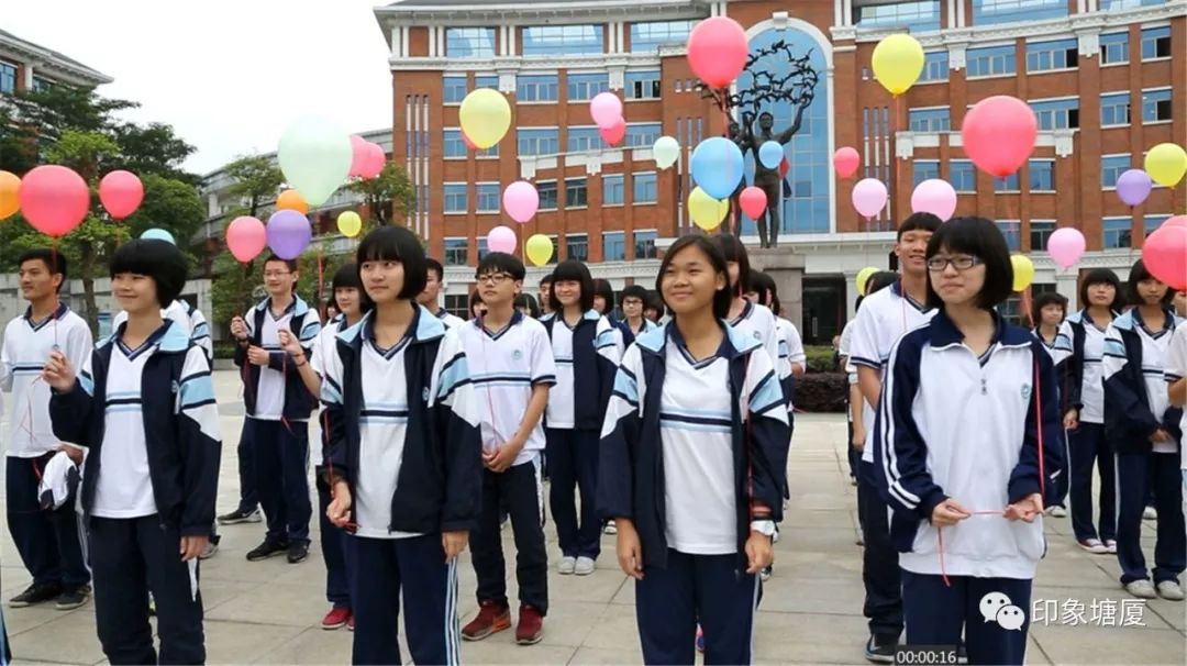 东莞单个项目最高资助100万,广东塘厦教育奖励金