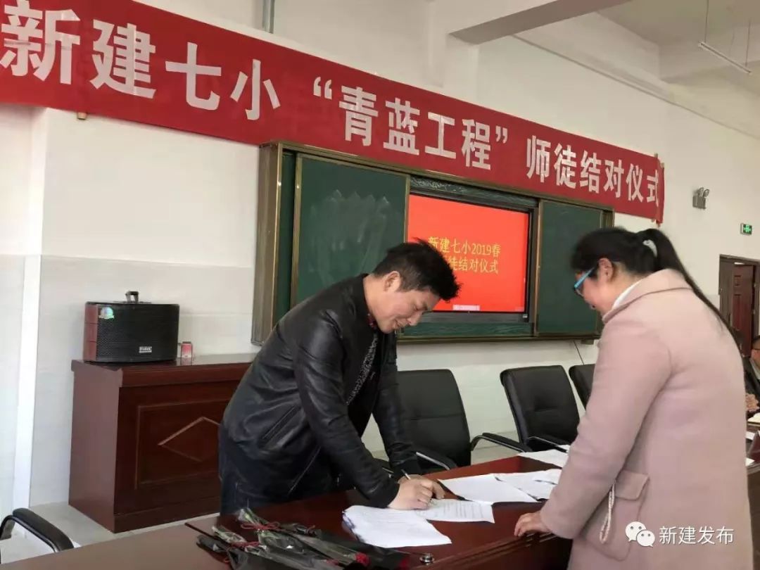 2019年3月5日新闻重播,2020年3月5日上海早晨新闻