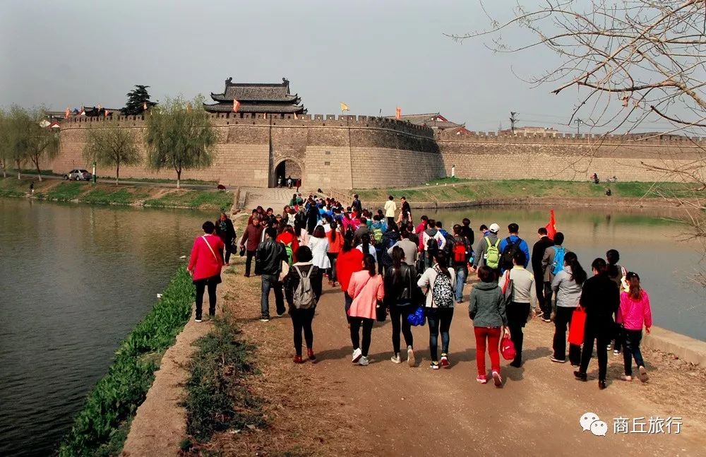 自驾游草原免费路线图2日游,清明节一日游自驾