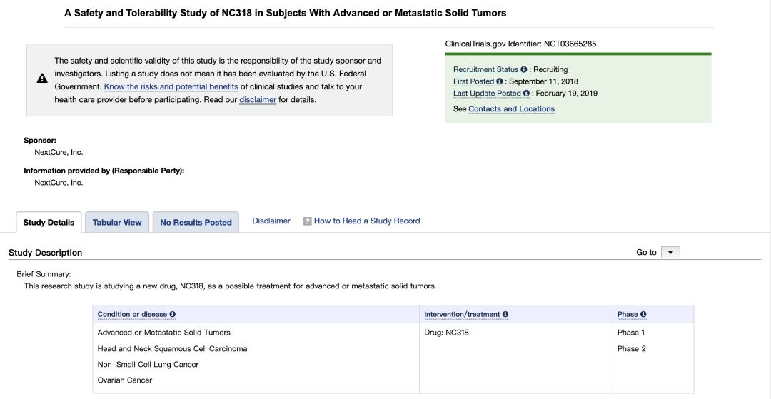 pd-1什么时候研究成功的,pd-1防止爆发性进展