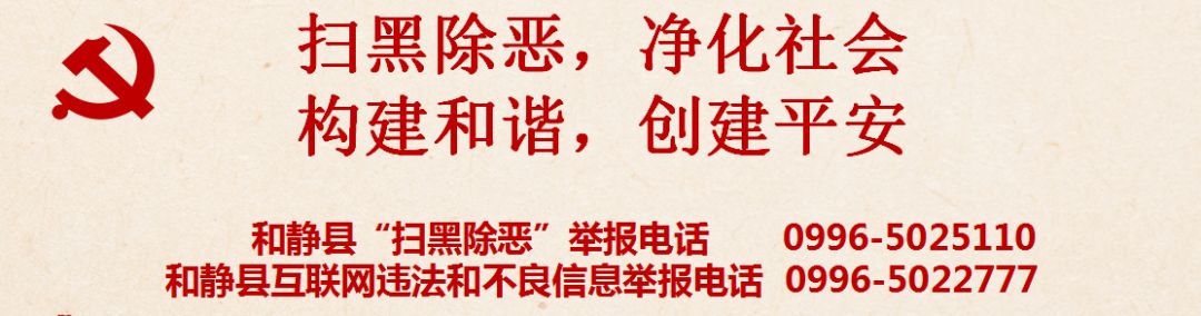 和静县肉鸽养殖基地,和静养殖基地