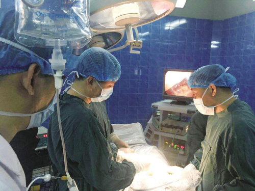 余新镇中心医院地址,余新中心医院