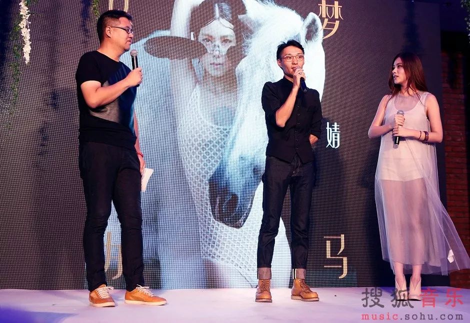 一不留神，我在五年前做的一首歌，成为了抖音金曲