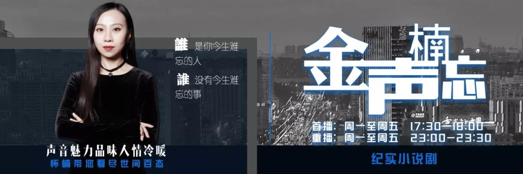 长春2021到2025房价预测,3月份长春市二手房价格