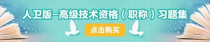 5块的阿莫西林和25块的有什么区别,五块钱的阿莫西林是真的吗