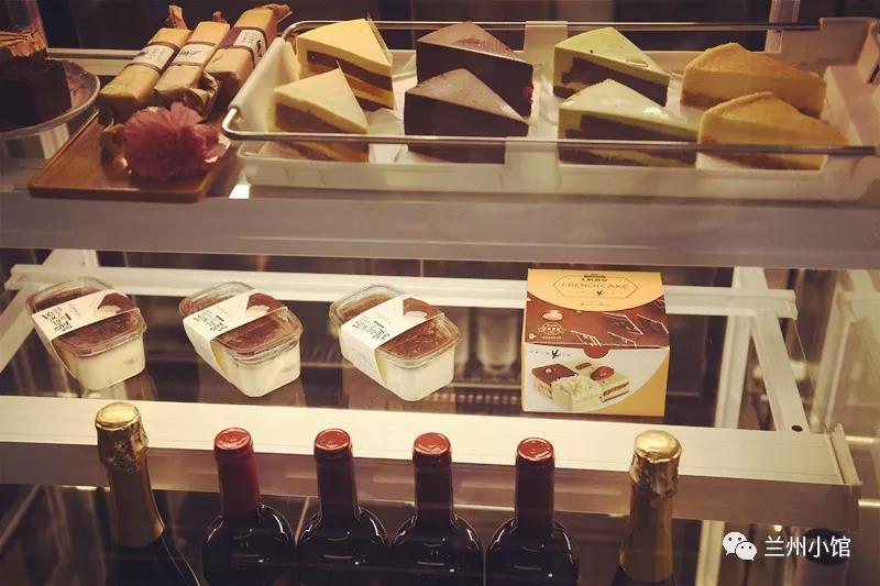 兰州小馆最近视频,兰州小馆推荐