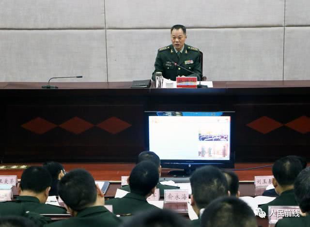 人武部干事需要准备什么,人武部的干事做什么的