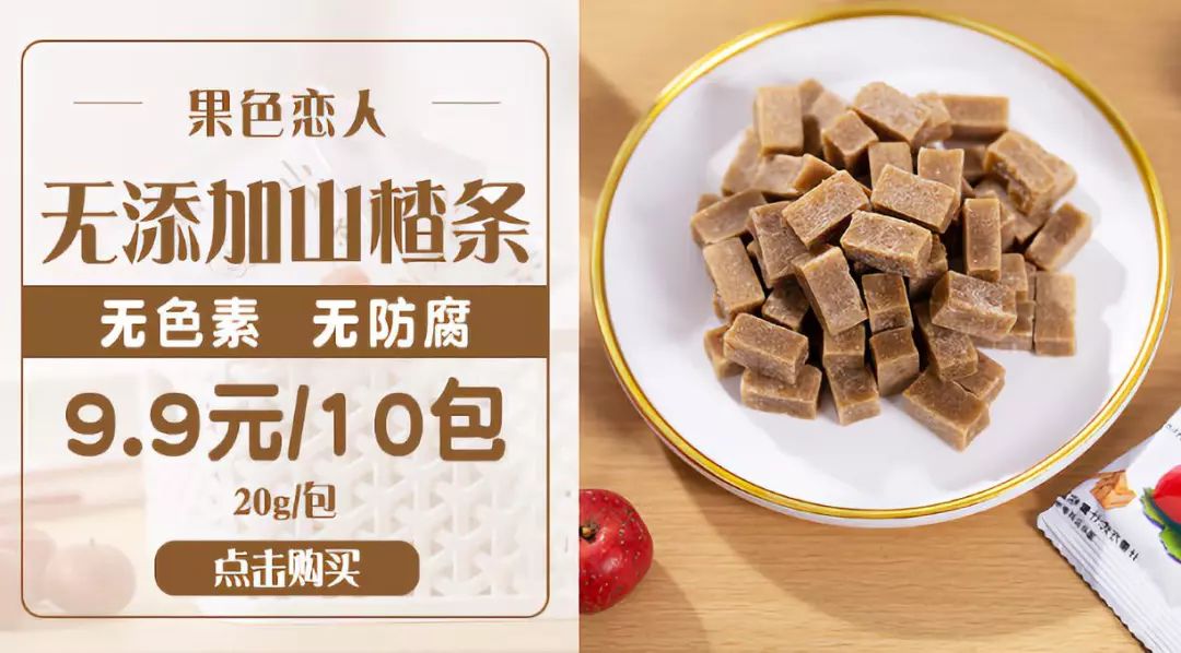 四月适合旅游的地方,四月旅游最好的去处