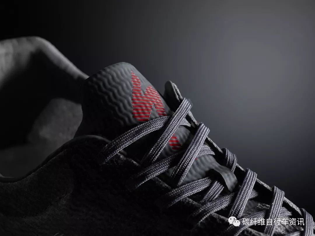 闪电碳纤维公路车2016款,闪电超轻车