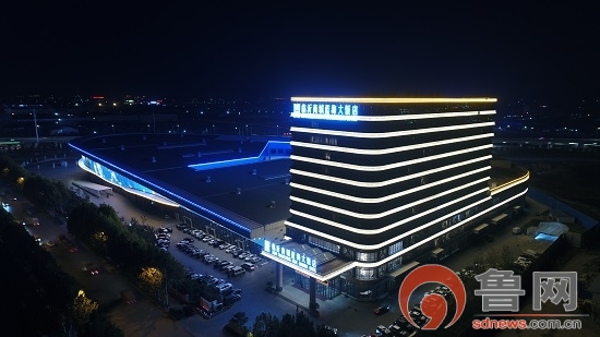 刘建美临沂,临沂刘建美