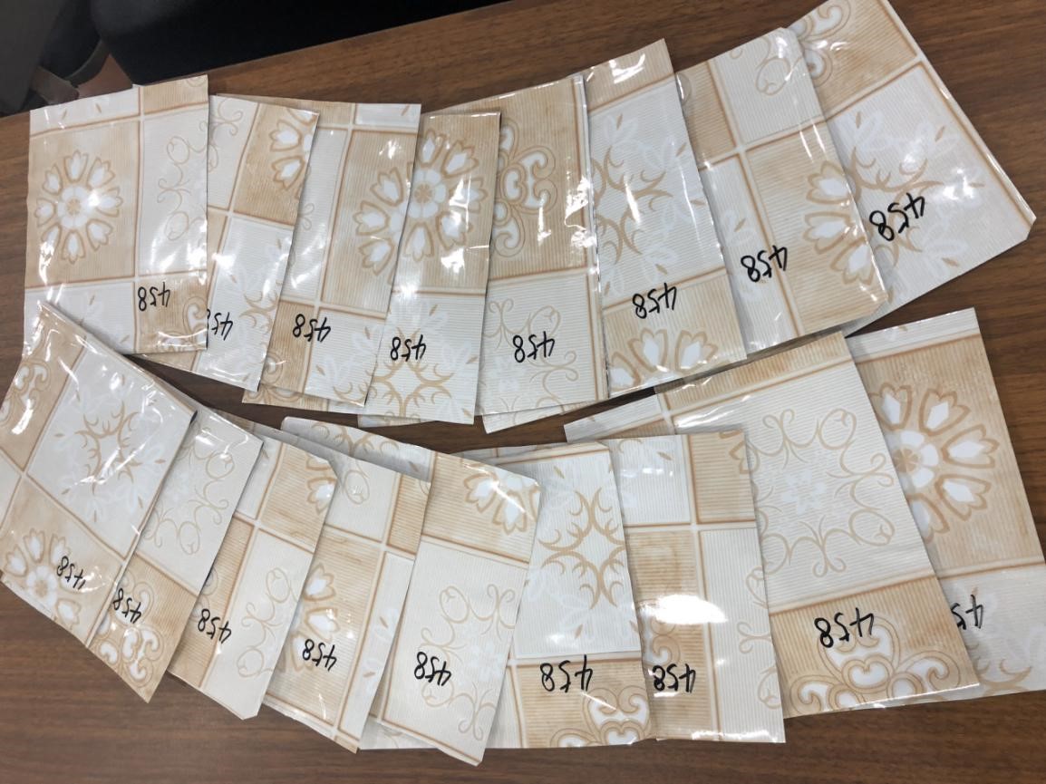 国产面膜推荐测评直播,国产面膜测评淡斑