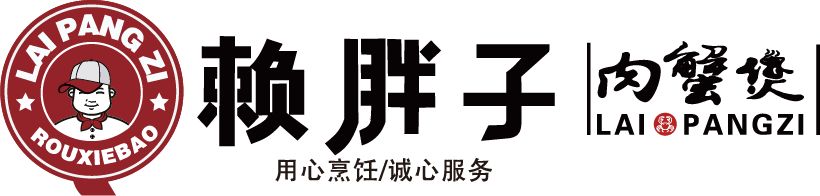 常州这里搞事情！1元抢海底捞，9.9看《惊奇队长》，还有耐克、阿迪限时团购……多“宠”礼遇等你！