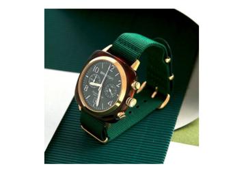 “表”白女神节|Armani满天星¥1889抢