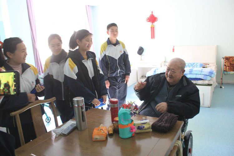 迎亚运学雷锋全民健身志愿行,喜迎建党100周年志愿活动