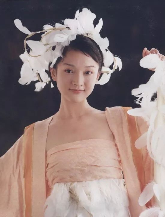 长安十二时辰十集,长安十二时辰大结局纯音乐