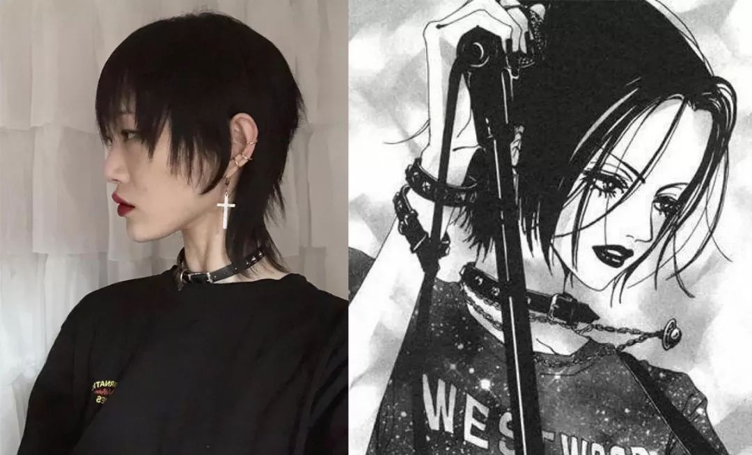 韩国最受争议的超模来了,谁说平胸不性感?