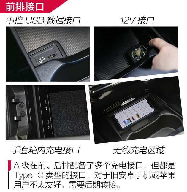 奔驰车机系统区别,奔驰最新的车机系统测评