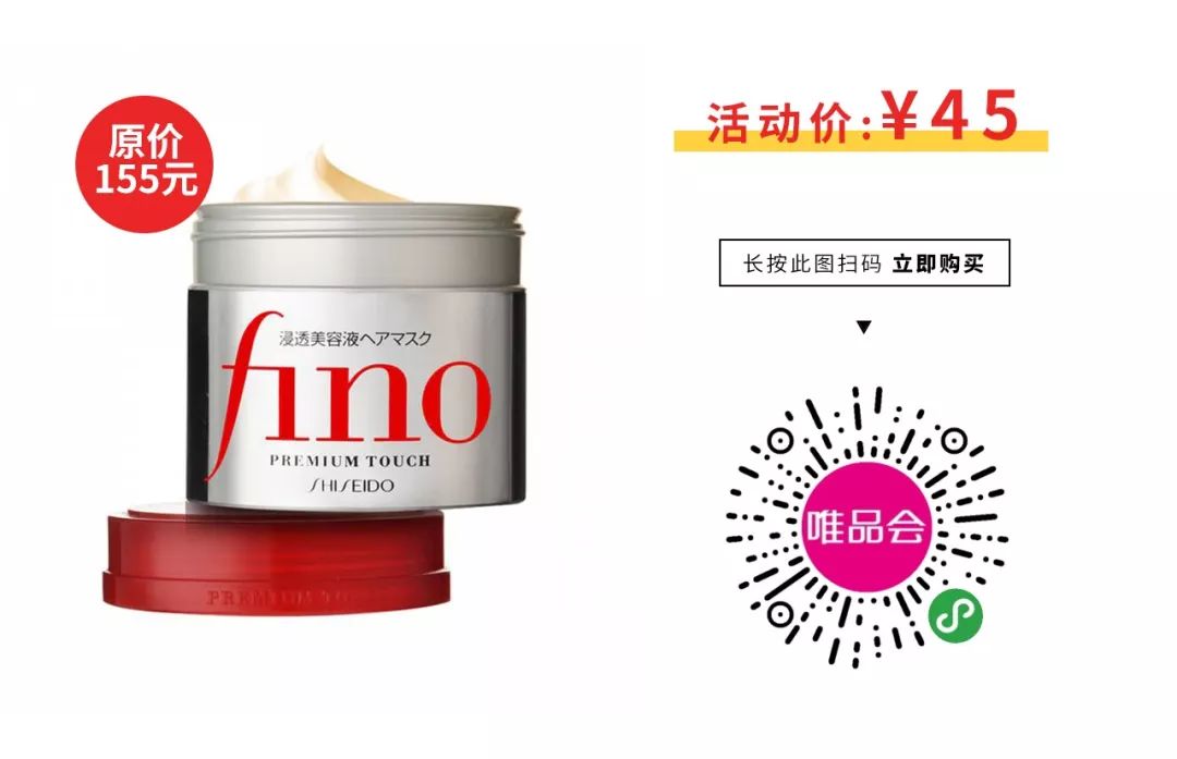 卸妆水兰芝贝德玛,贝德玛买一瓶赠四小瓶京东