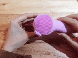 luna洁面仪选哪款,luna洁面仪用哪一款