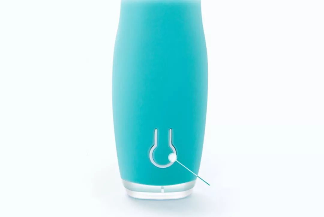 luna洁面仪选哪款,luna洁面仪用哪一款