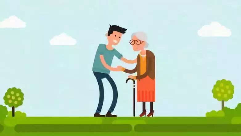 养生治病两不误艾灸疗法,养生艾灸保健