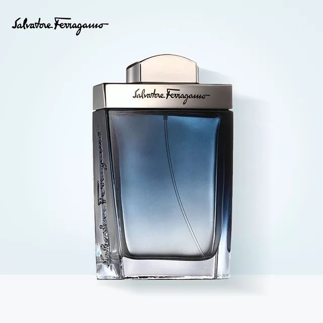 ysl礼盒口红气垫香水,ysl口红香水七夕限定礼盒