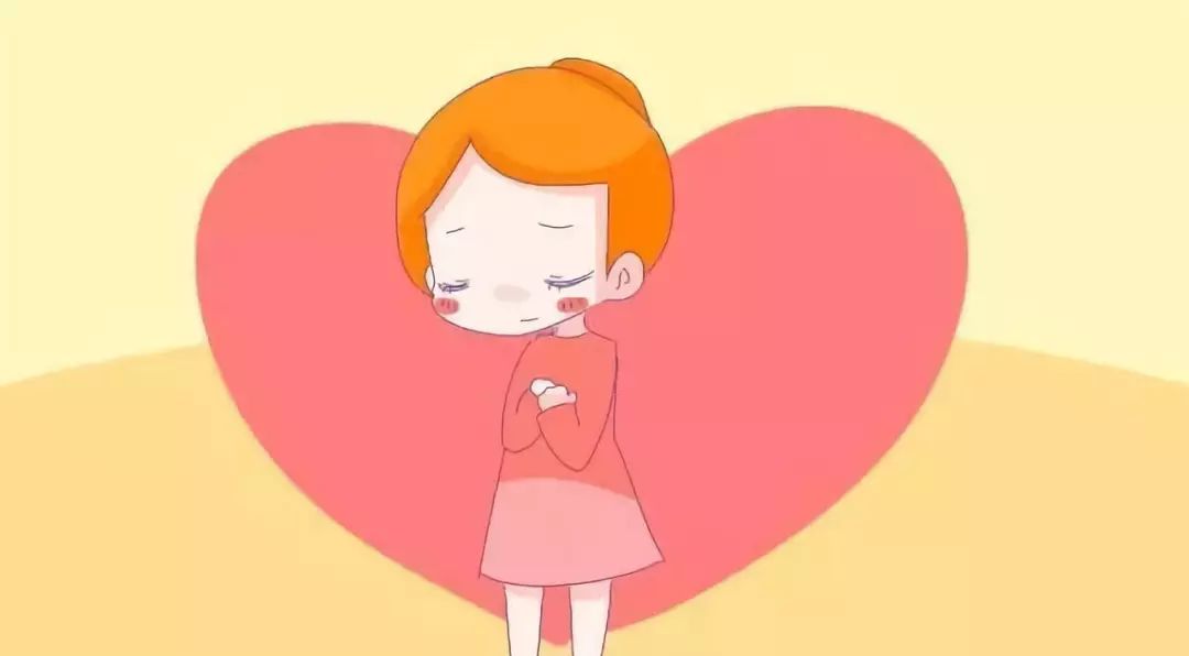 科普人流术知识大全,科普人流多少天为最佳时期