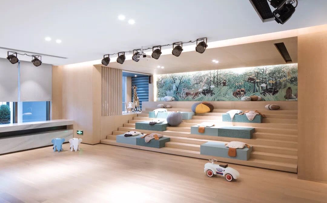 东原地产新产品,东原地产的现状