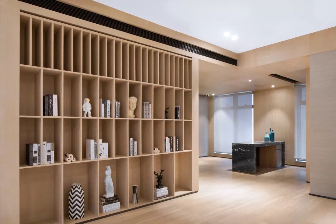 东原地产新产品,东原地产的现状